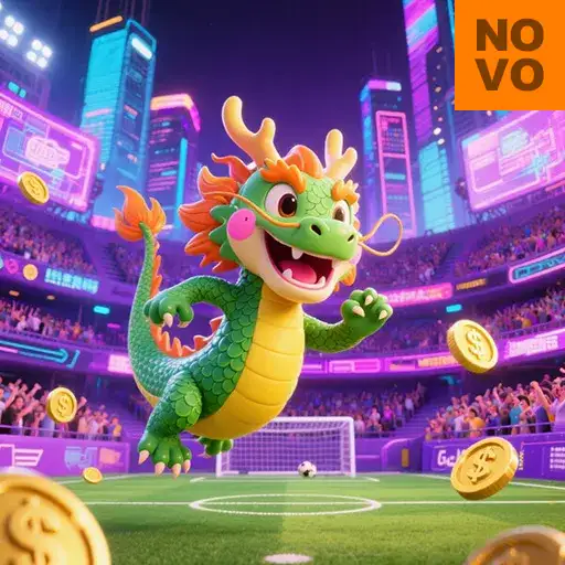 922bet jogos entretenimento online