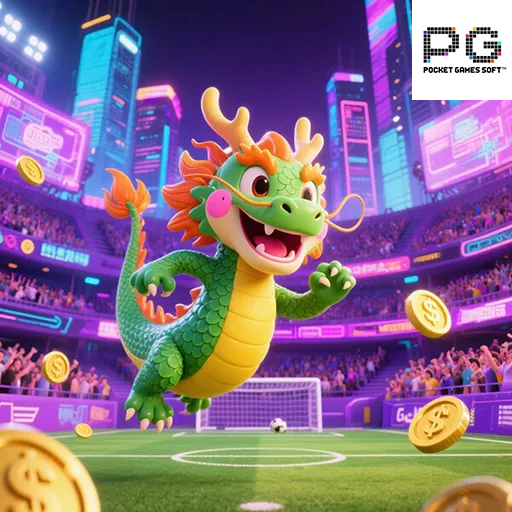 922bet suporte jogos