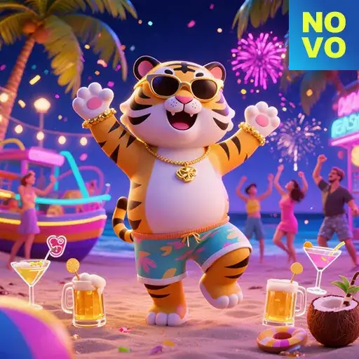 922bet promocoes apostas ao vivo